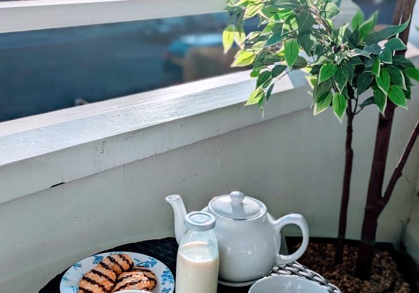 Balcony-coffee-and-tea-1