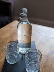 water-glasses-and-bottle