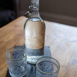 water-glasses-and-bottle