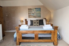 Bed-2