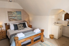 Bed-3