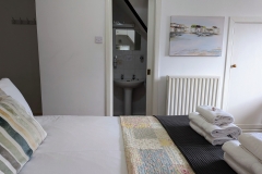 Room-9-photo-2