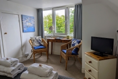 Room-9-photo-4