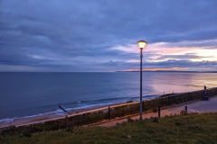 Sunset-new