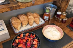 Breakfast-bar-2