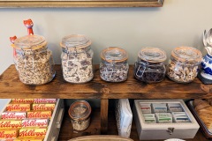Breakfast-bar-3