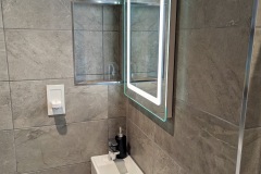Herbert-bathroom-1