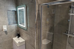 Herbert-bathroom-2