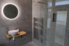 Pakenham en-suite