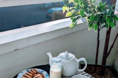 Balcony-coffee-and-tea-1