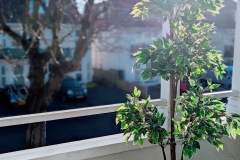 Balcony-coffee-and-tea-2