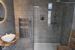 Pakenham-bathroom-2