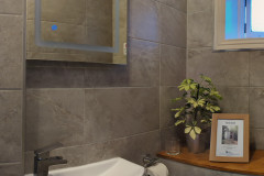 River-Bathroom